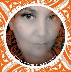 Meet your Posher, Carla